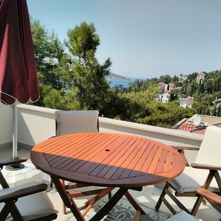 Asiklar Butik Otel By Sukru Adalar Exterior photo